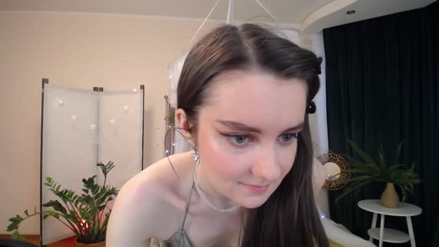 Milim_Nava MyFreeCams Female 07-04-2025