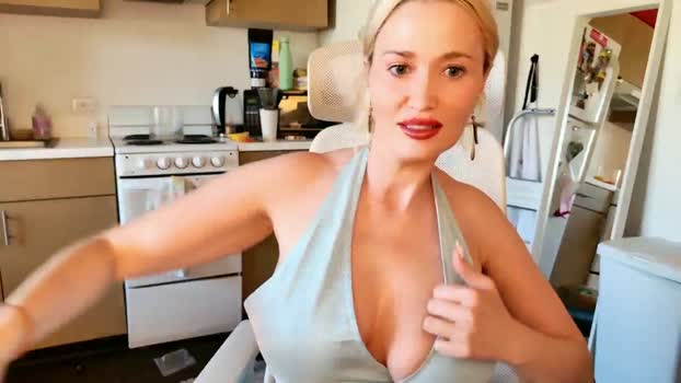 Molly_Moans MyFreeCams Female 07-04-2025