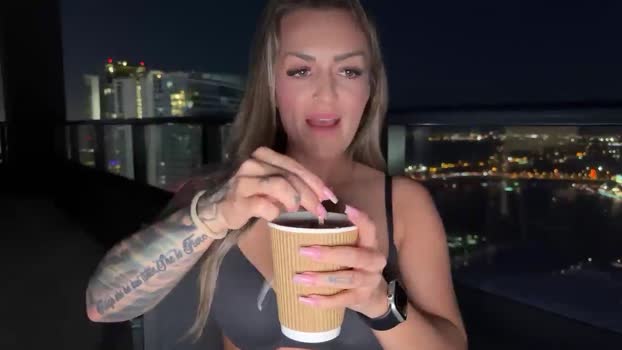 MsCheeks MyFreeCams Female 07-04-2025