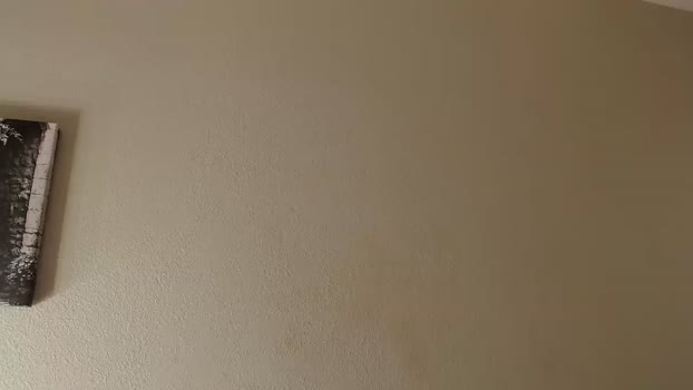 PokeAPuss MyFreeCams Female 07-04-2025