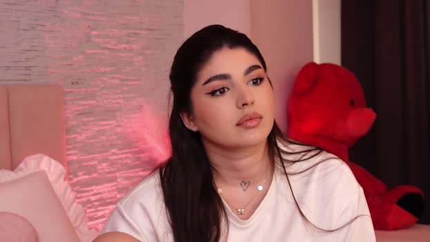 RachelS MyFreeCams Female 07-04-2025