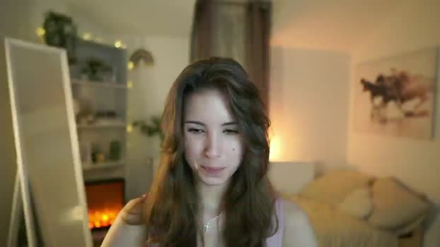 Shy_jane MyFreeCams Female 07-04-2025