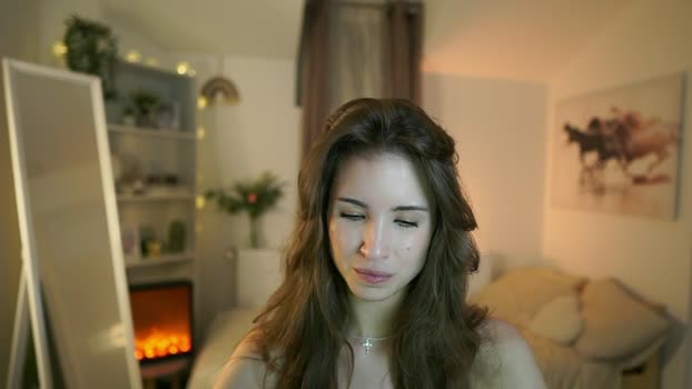 Shy_jane MyFreeCams Female 07-04-2025