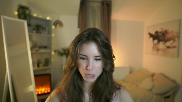 Shy_jane MyFreeCams Female 07-04-2025