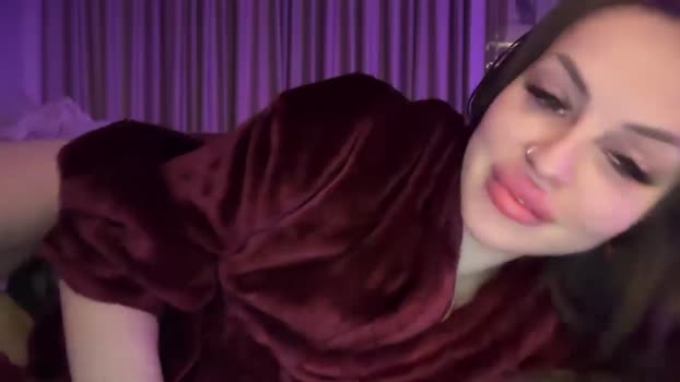 UGLYGIRL_ MyFreeCams Female 07-04-2025