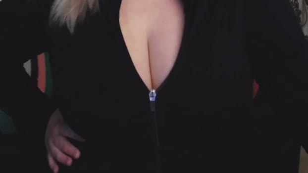 XShyTeaseX MyFreeCams Female 07-04-2025