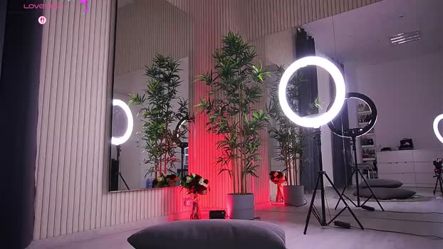 abbela_white Chaturbate Female 07-04-2025