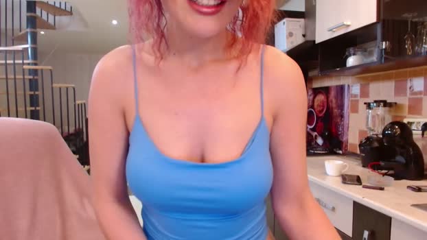 aly_alyce Chaturbate Couple 07-04-2025