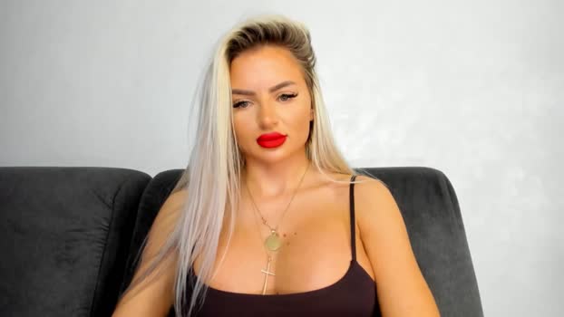 barbie__girl MyFreeCams Female 07-04-2025