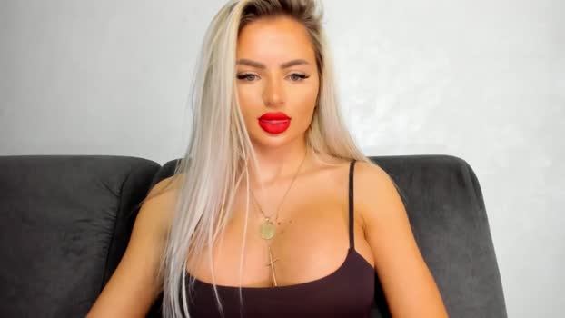 barbie__girl MyFreeCams Female 07-04-2025