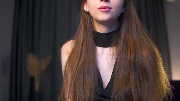 breckdeeks Chaturbate Female 07-04-2025