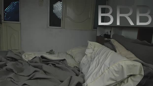 crimson_heart Chaturbate Couple 07-04-2025