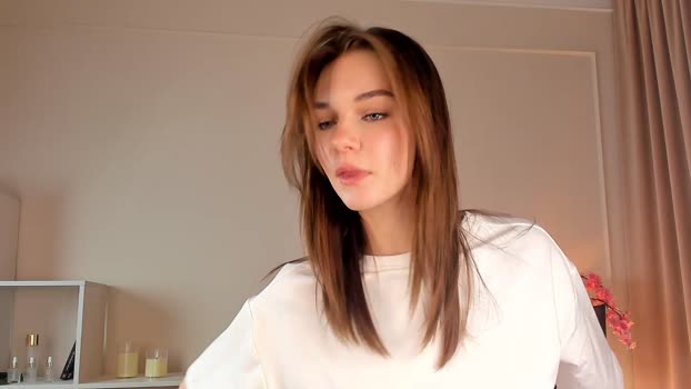 cwenbrayton Chaturbate Female 07-04-2025