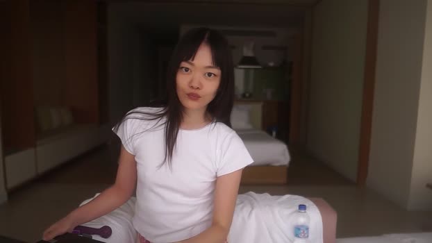 domainofpain MyFreeCams Female 07-04-2025