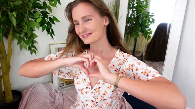 el_xo MyFreeCams Female 06-04-2025