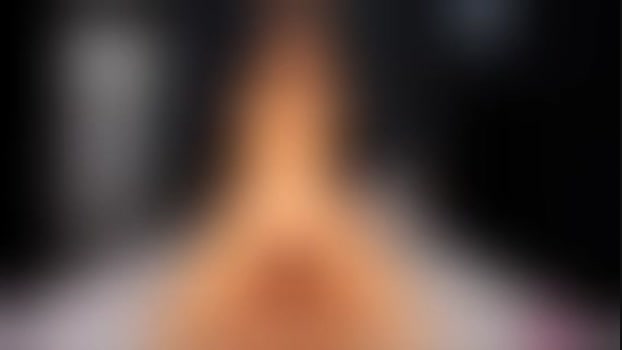 hearsom1a StripChat Female 07-04-2025