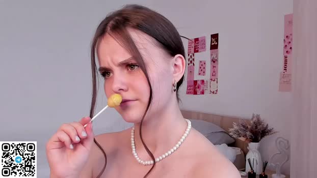 _heartattack_ Chaturbate Female 07-04-2025