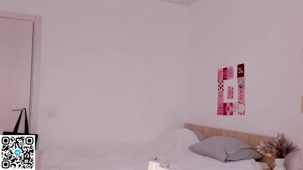 _heartattack_ Chaturbate Female 07-04-2025