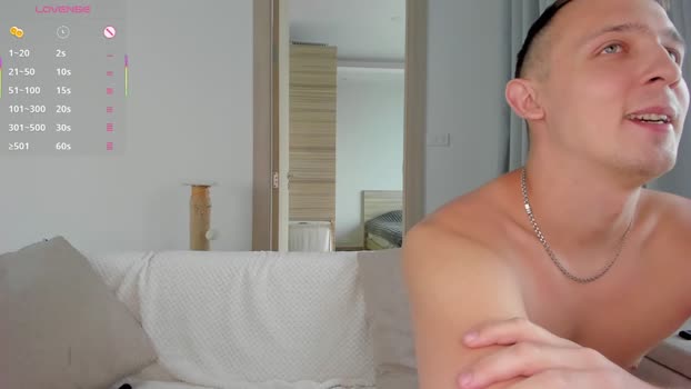 homepleasure Chaturbate Couple 07-04-2025