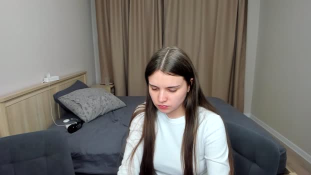 iamcassidy Chaturbate Couple 07-04-2025