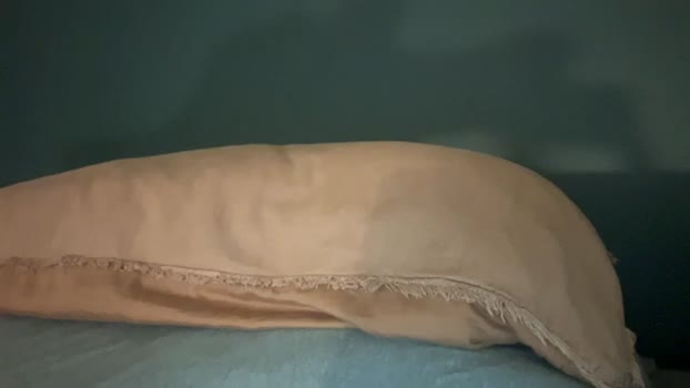 imava MyFreeCams Female 07-04-2025