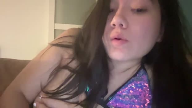 imava MyFreeCams Female 07-04-2025