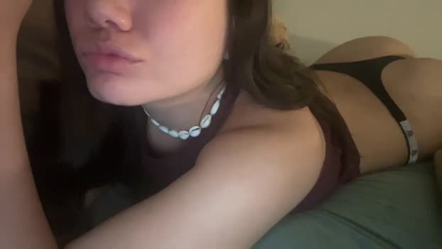 imava MyFreeCams Female 07-04-2025