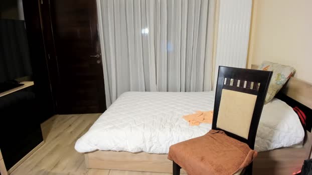 its_time4 Chaturbate Couple 06-04-2025