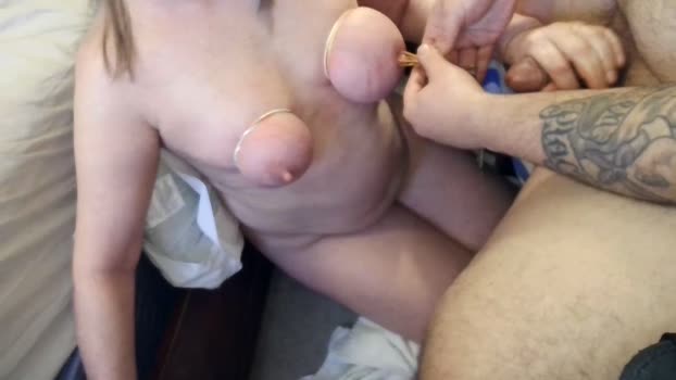 kinkyxtimexxx Chaturbate Couple 07-04-2025