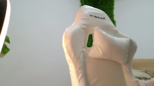 lorennameliyy Chaturbate Female 06-04-2025