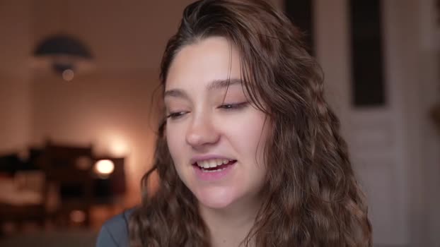 mia_elfie Chaturbate Female 07-04-2025