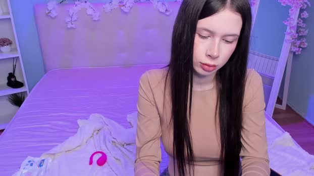 nanami_v02 Chaturbate Couple 07-04-2025