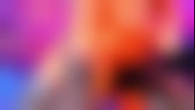 seraphine23 StripChat Female 07-04-2025