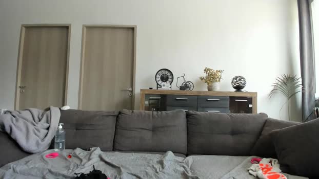 shantallmilf Chaturbate Couple 07-04-2025