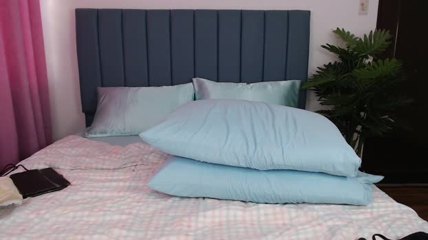 skytime96 Chaturbate Female 07-04-2025