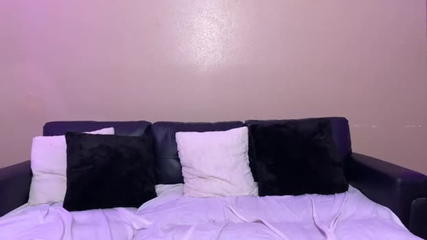 sosabless Chaturbate Couple 07-04-2025