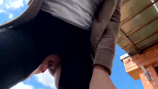 you_love_melisa Chaturbate Couple 07-04-2025