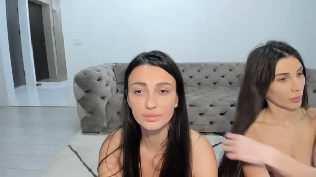 AmberClyde MyFreeCams Female 08-04-2025