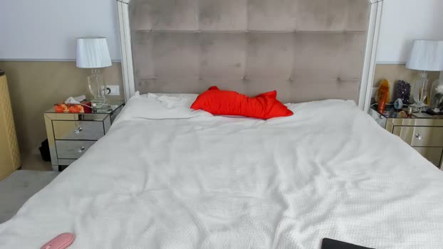 AmberVenus MyFreeCams Female 07-04-2025