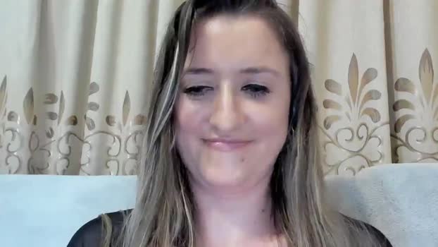 BestDream MyFreeCams Female 08-04-2025