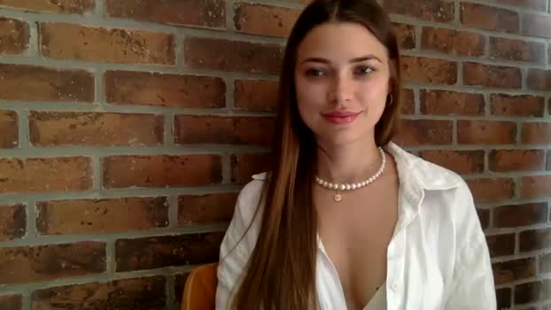 Bestannforu MyFreeCams Female 08-04-2025