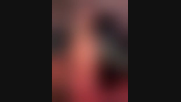 Carolina_Novoa StripChat Female 08-04-2025