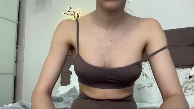 GracieJade MyFreeCams Female 08-04-2025