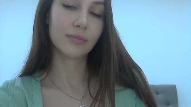 HappinessInMe MyFreeCams Female 07-04-2025