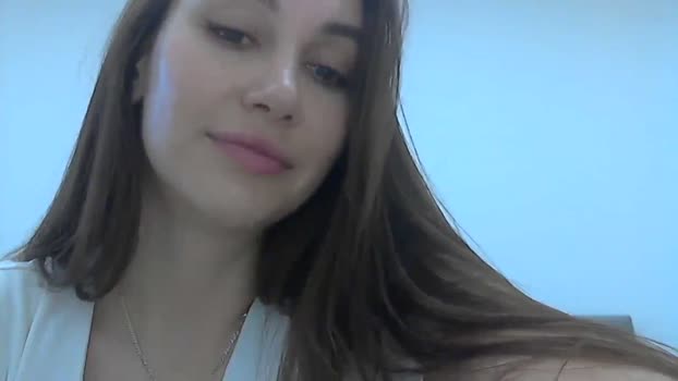 HappinessInMe MyFreeCams Female 08-04-2025