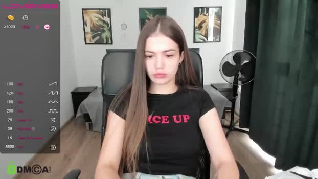 JessicaB MyFreeCams Female 07-04-2025