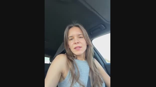 JuicyFruits93 StripChat Female 08-04-2025