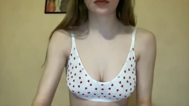 KellyOrlean MyFreeCams Female 07-04-2025