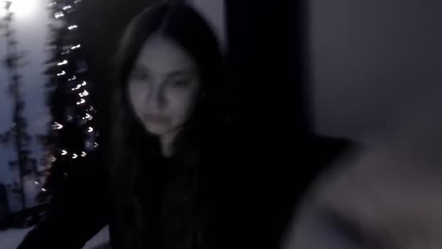 LadyMarceline MyFreeCams Female 08-04-2025