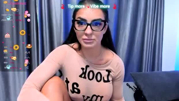 LindsayDee MyFreeCams Female 08-04-2025